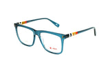 X-TREME 707 BLUE
