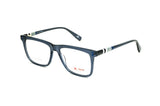X-TREME 707 GREY