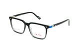 X-TREME 708 BLACK