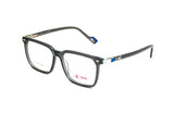 X-TREME 708 GREY
