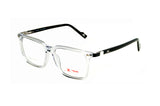 XTREME 708 TRANSPARENT