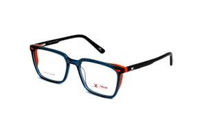 X-TREME 709 BLUE