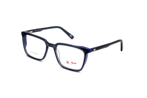 XTREME 709 GREY