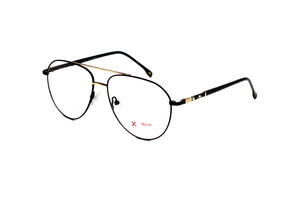 X-TREME 710 BLACK