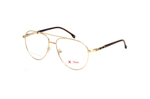 X-TREME 710 GOLD