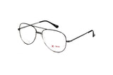 X-TREME 711 GUNMETAL