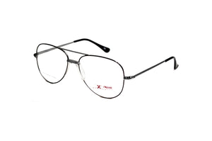 X-TREME 711 GUNMETAL