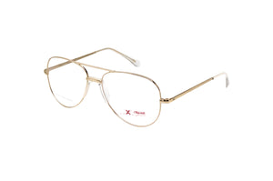 X-TREME 711 GOLD