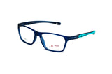 X-TREME 713 BLUE
