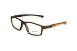 X-TREME 716 BROWN