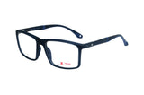 X-TREME 721 BLUE