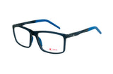 X-TREME 722 BLUE