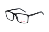 X-TREME 722 BLACK