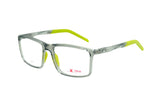 X-TREME 722 GREY