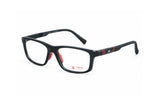 X-TREME 726 BLACK