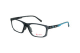 X-TREME 726 GREY