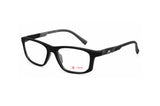 X-TREME 726 SAND BLACK