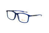 X-TREME 727 BLUE