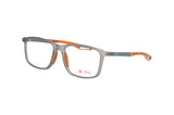 X-TREME 727 BROWN