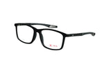 X-TREME 727 BLACK