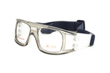 X-TREME GOGGLES DEPORTIVOS 718 GREY