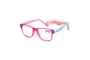 ZAZ 61 PINK