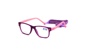 ZAZ 61 PURPLE