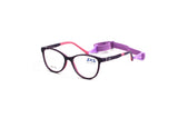 ZAZ 63 PURPLE