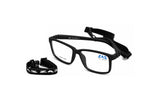 ZAZ DYNAMIC 05 BLACK