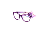 ZAZ DYNAMIC 07 D.PURPLE