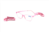 ZAZ DYNAMIC 12 PINK