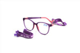 ZAZ DYNAMIC 15 PURPLE