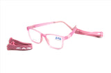 ZAZ DYNAMIC 16 PINK