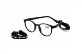 ZAZ DYNAMIC 17 BLACK