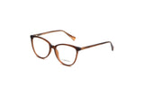 CHRISTIAN BACH ECOLINE 03 BROWN