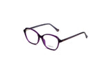 CHRISTIAN BACH ECOLINE 04 PURPLE