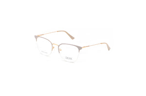 CHRISTIAN BACH LINE 19 BEIGE