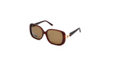 GAFAS CHRISTIAN BACH SOL 973 BURGUNDY