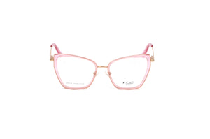 EGO 2032 PINK