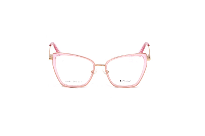 EGO 2032 PINK