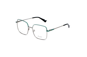 EGO 2036 GREEN