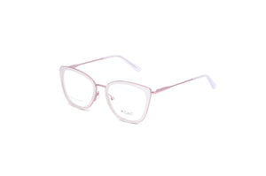 EGO 2038 PINK