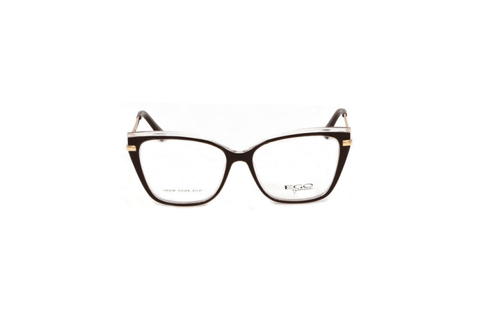 EGO 2041 BROWN