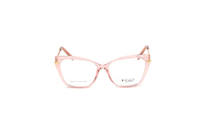 EGO 2041 PINK