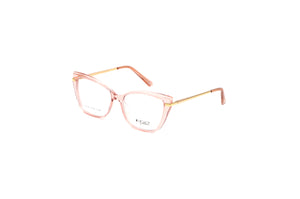 EGO 2041 PINK