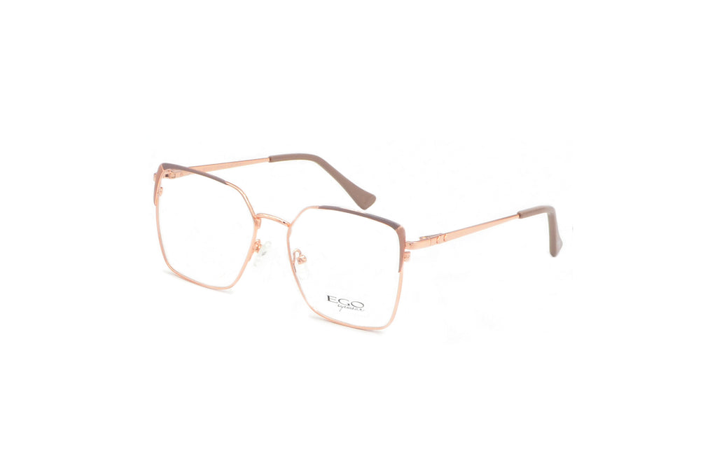 EGO 2045 BROWN