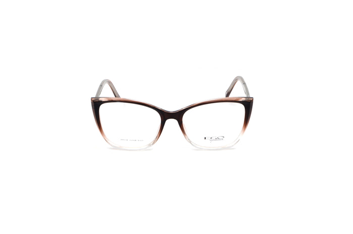 EGO 2046 BROWN