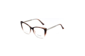 EGO 2046 BROWN