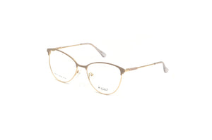 EGO 2047 BEIGE