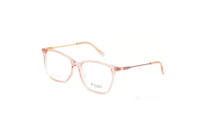 EGO 2051 PINK